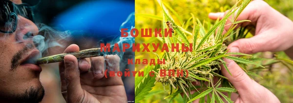 a pvp Семилуки