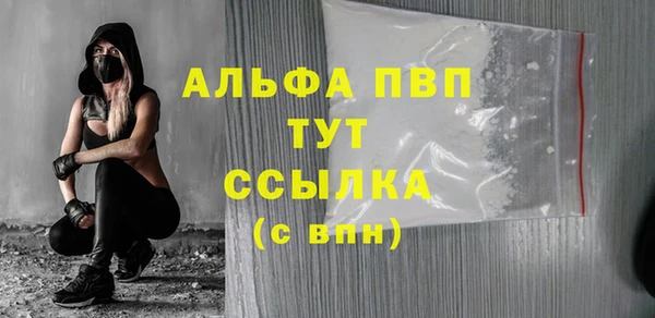 хмурый Ивангород