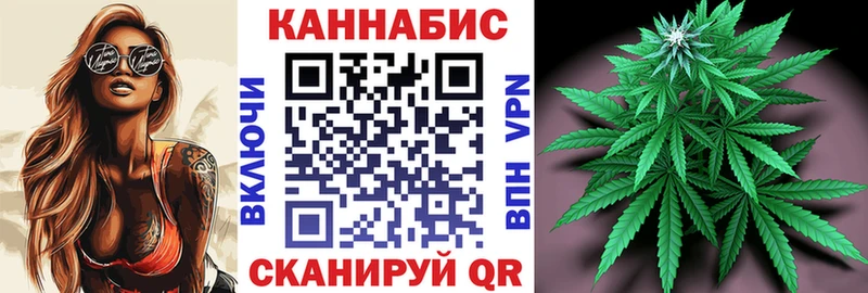 Шишки марихуана планчик  Стародуб 